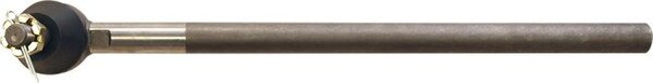 3116406R3 CIH Tie Rod Outer